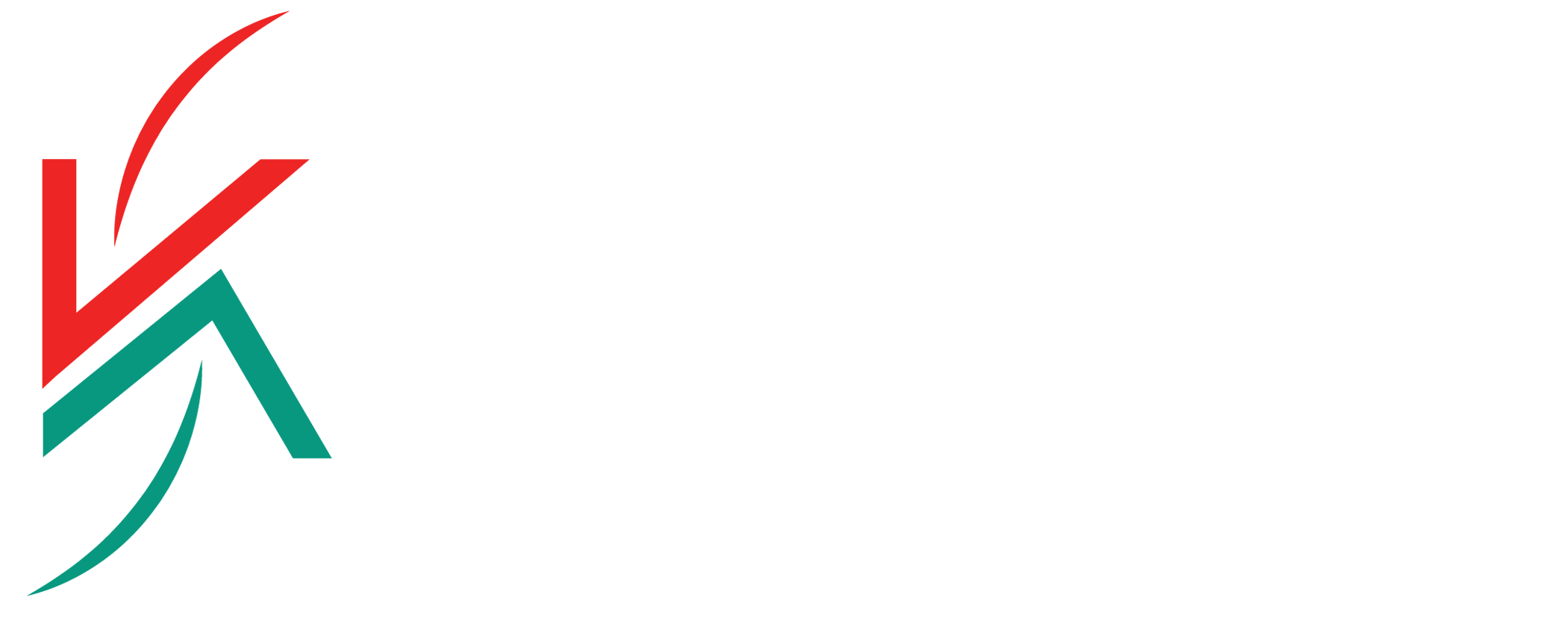 آکادمی کاشکی