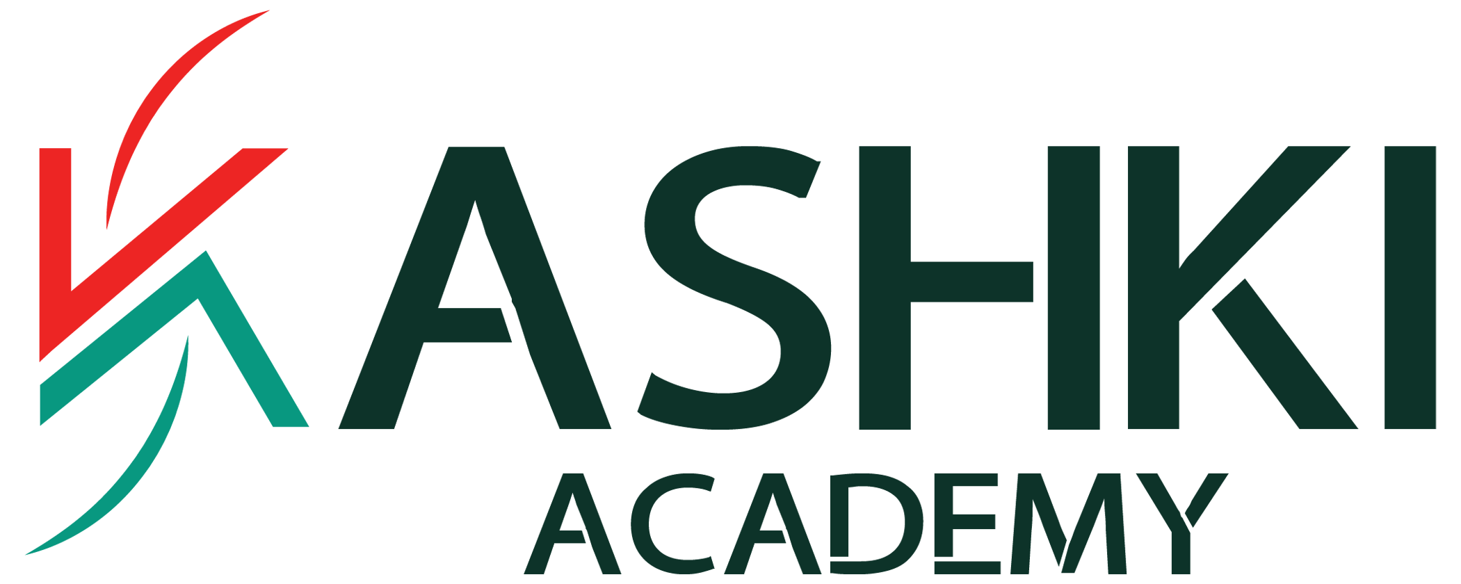 آکادمی کاشکی